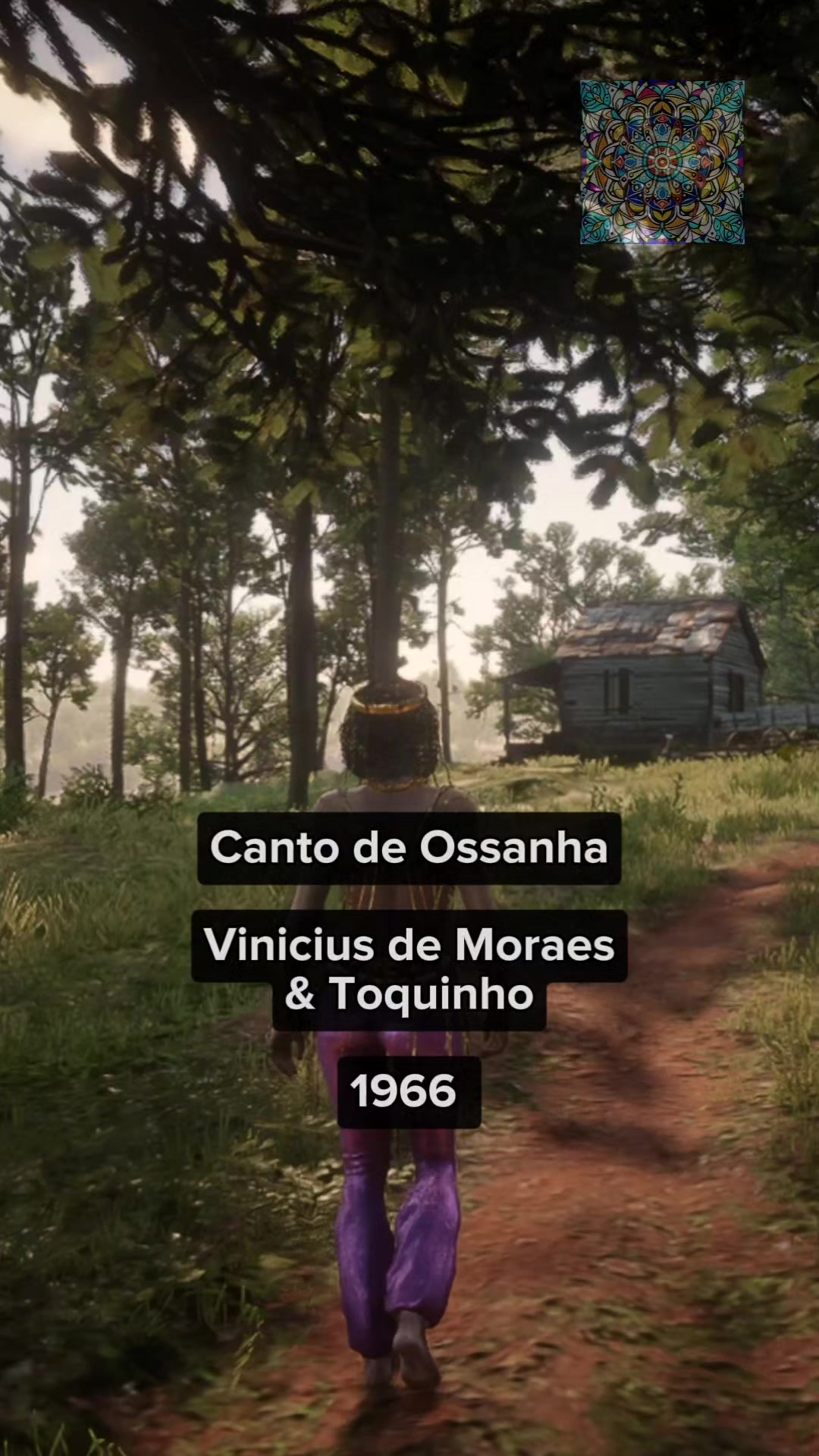 @MarconiSantos