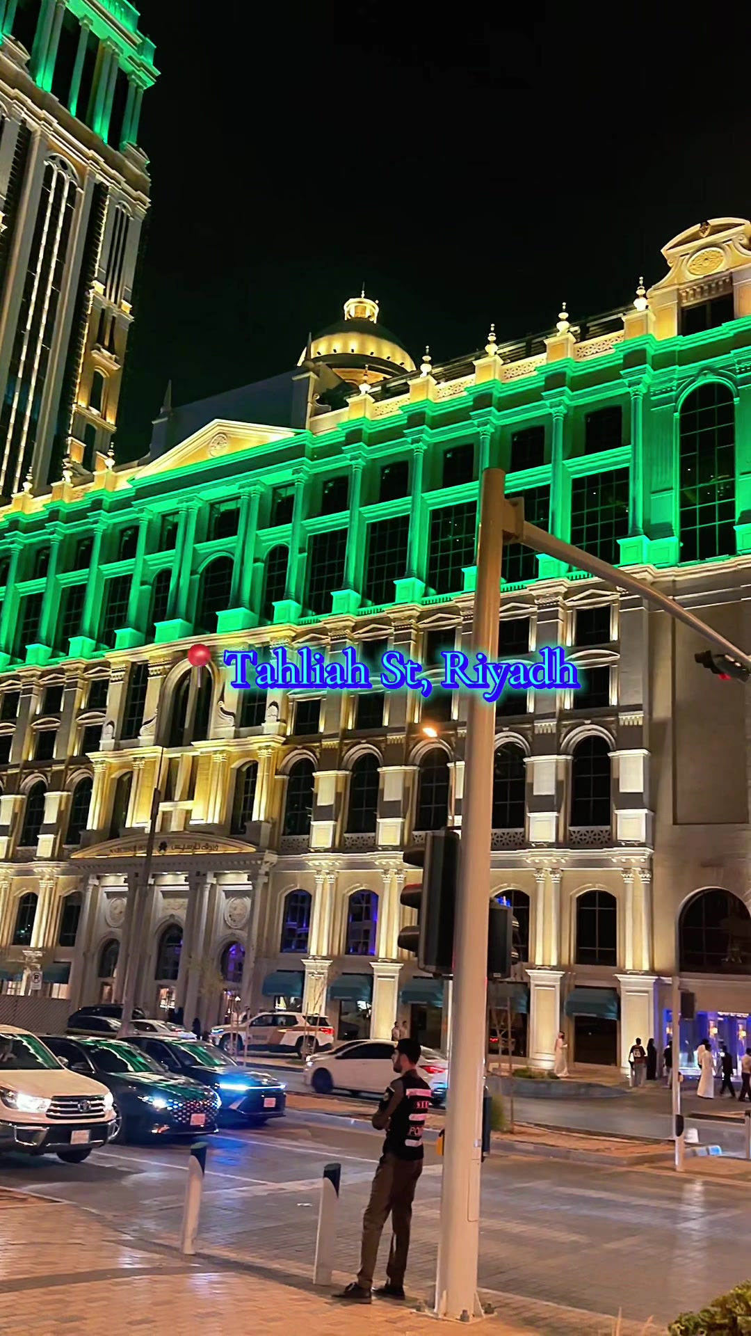 @Sam Sensation 87 🇵🇭🇸🇦