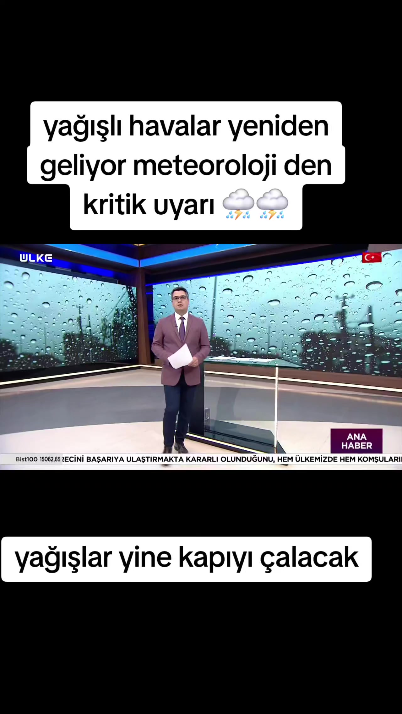 @ABDULLAH &Ccedil;ETİN📽