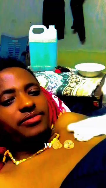 @🚀famisha 🫂hasasa 🤳🤪🇪🇹🚔