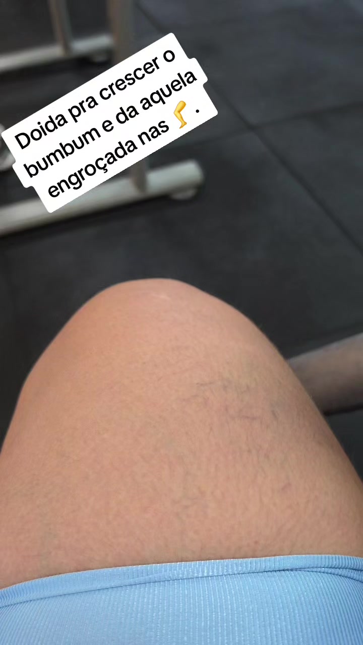 @Izzana Cardoso