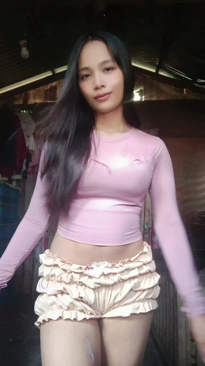 @Liezel Ribay Amacna