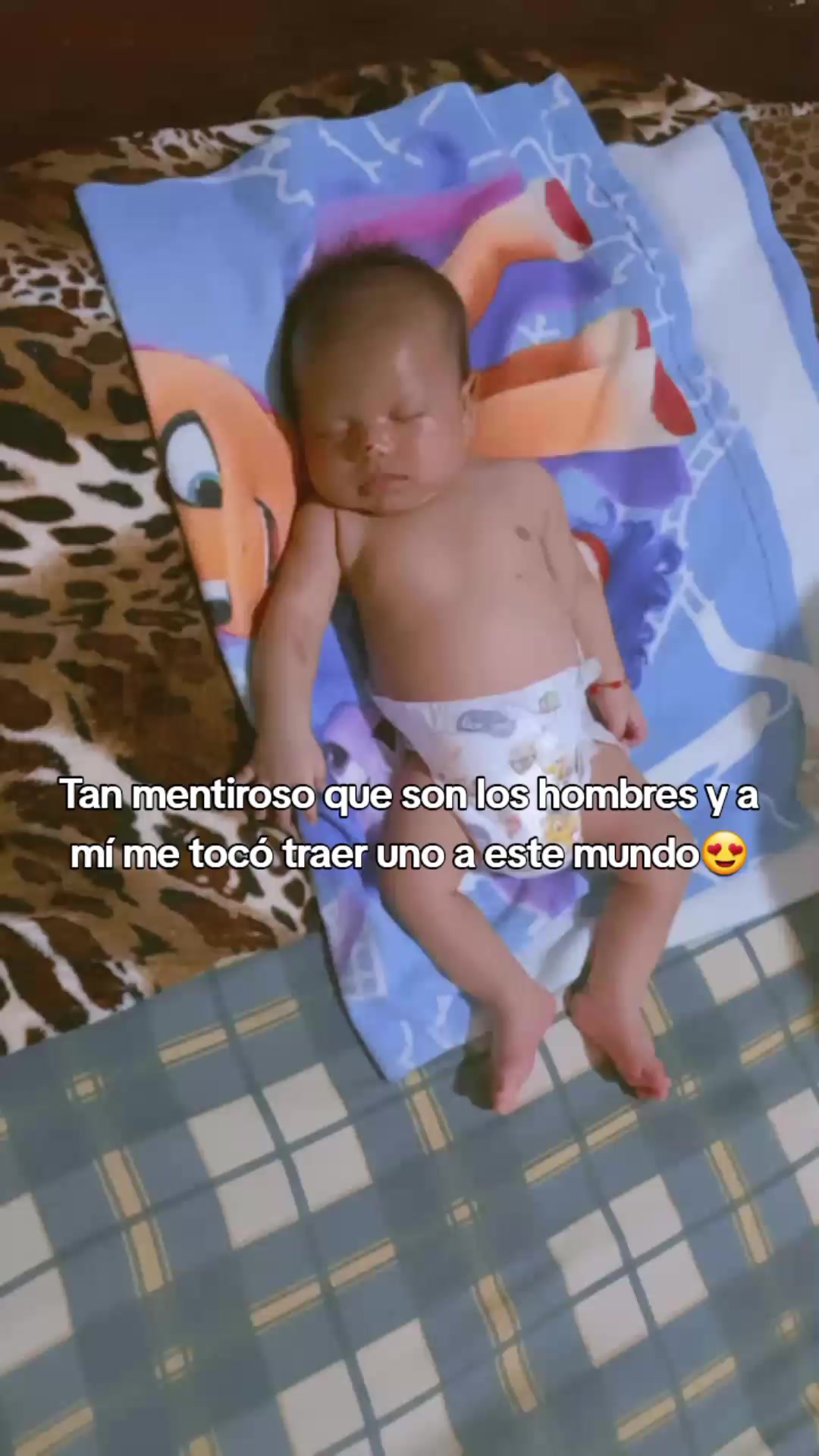 @Mary la Hondureña🇭🇳