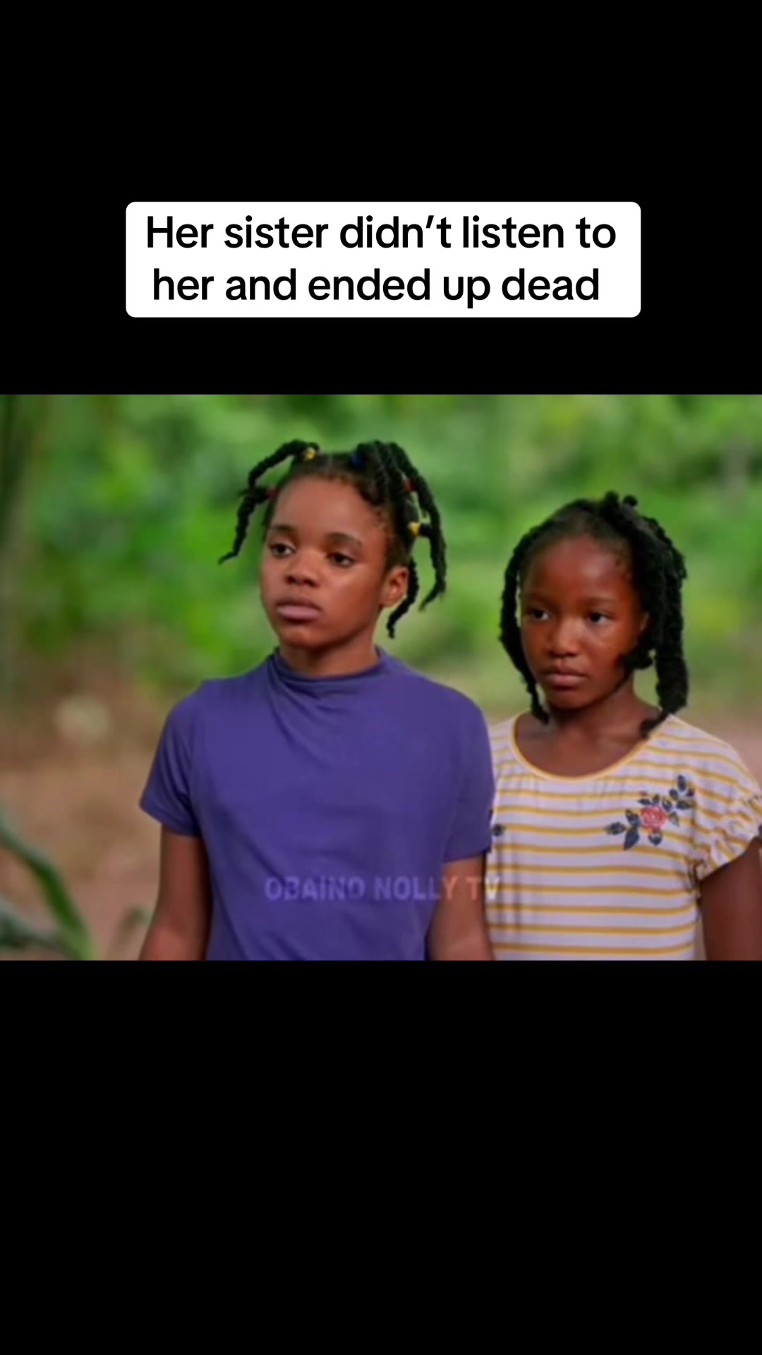 @chinyereokuagba1