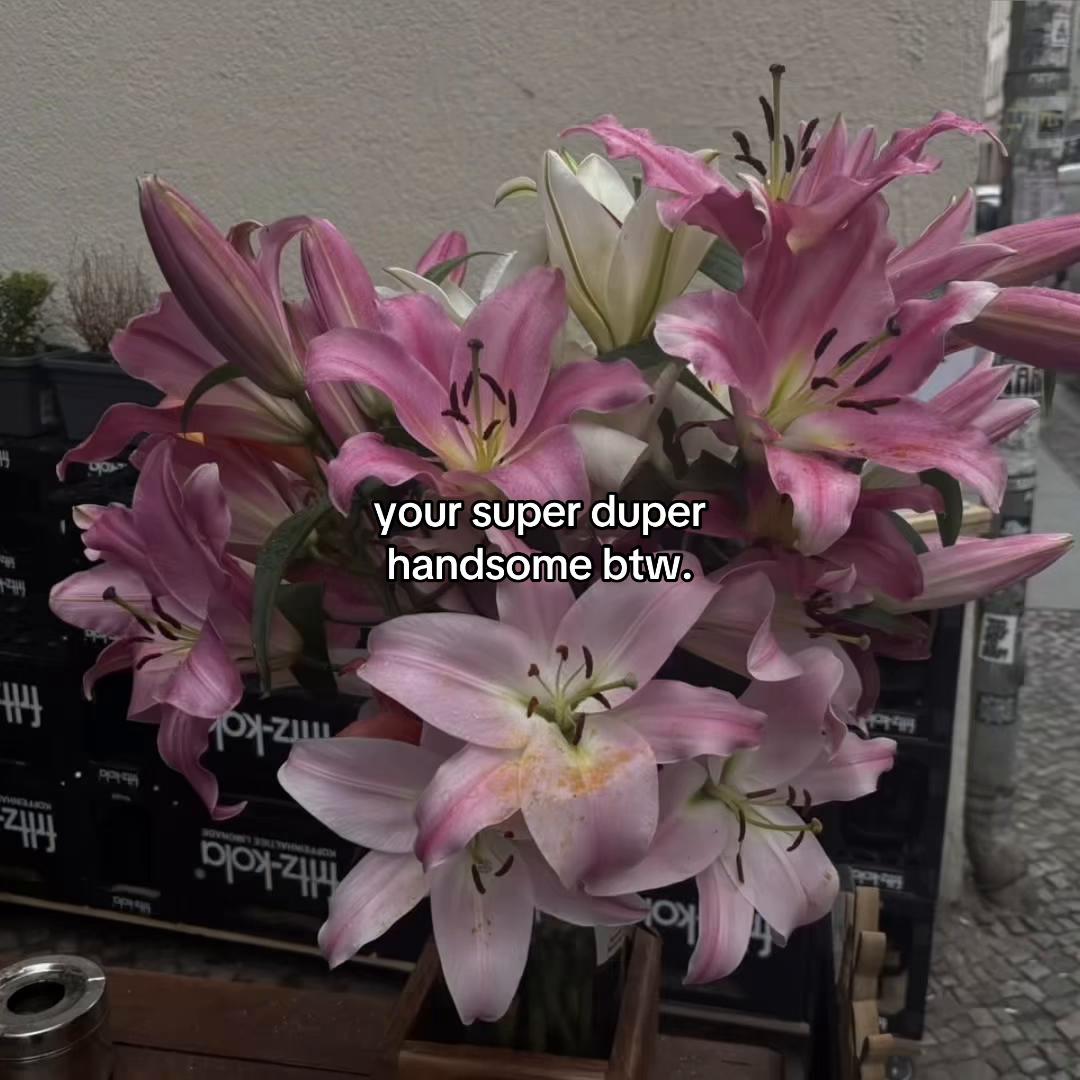 @𓇢