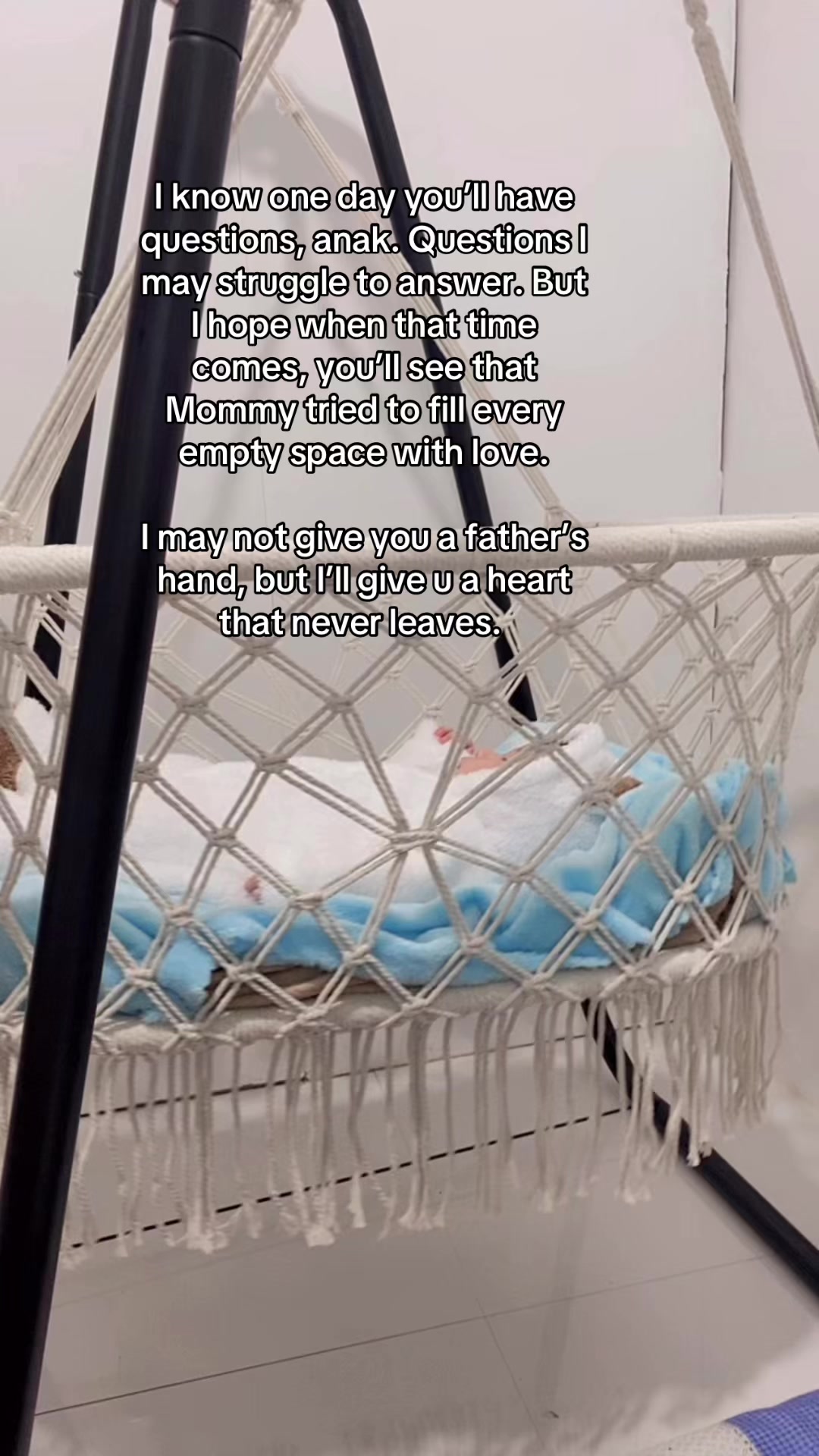 @seokjin