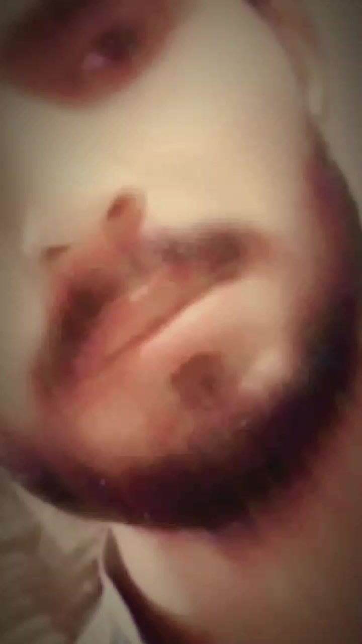 @Rauf khan