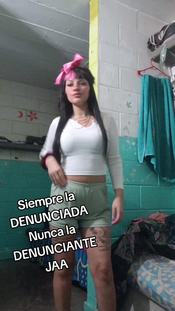 @Todo_pasa⚔️
