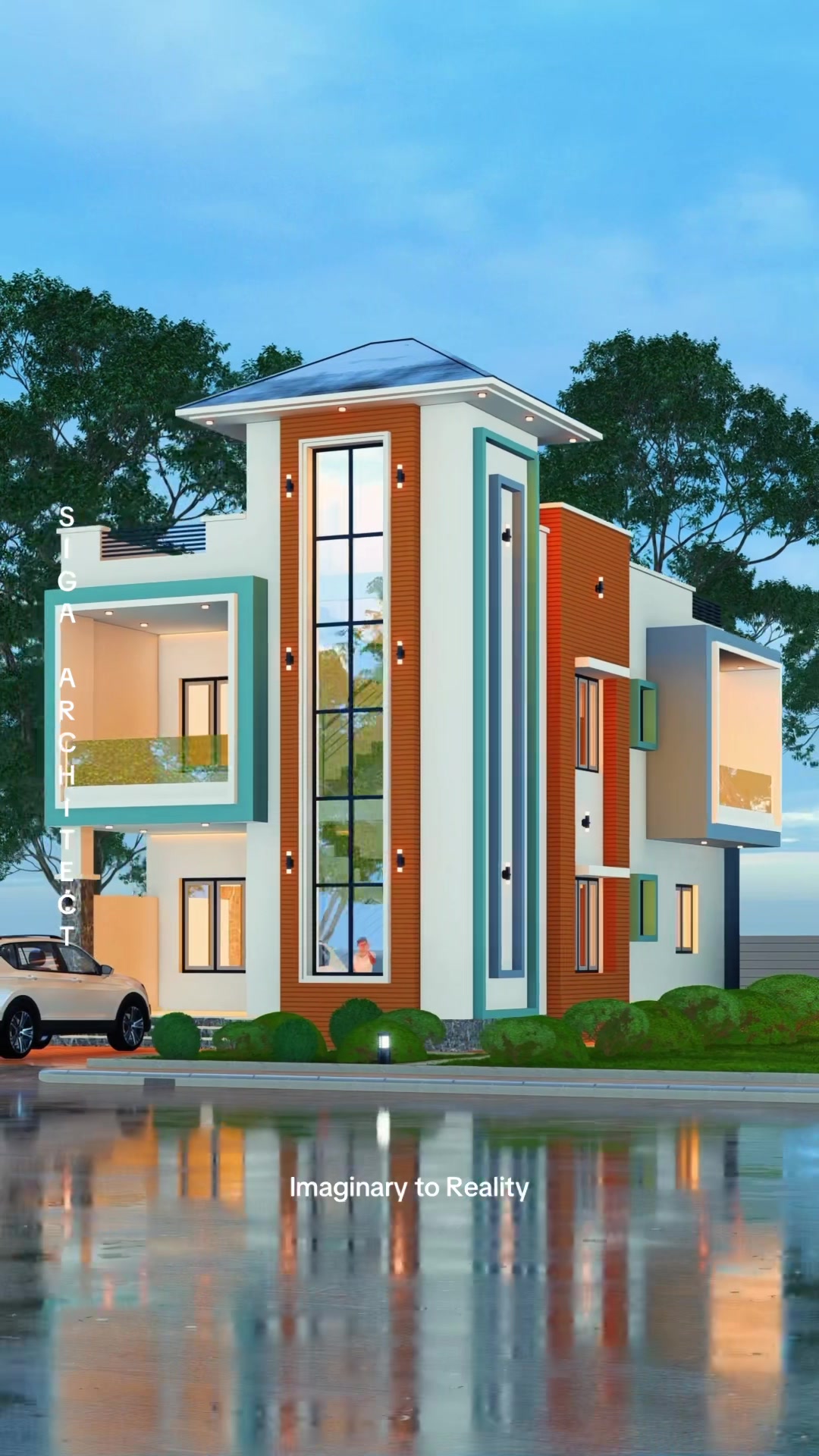 @sigaarchitect
