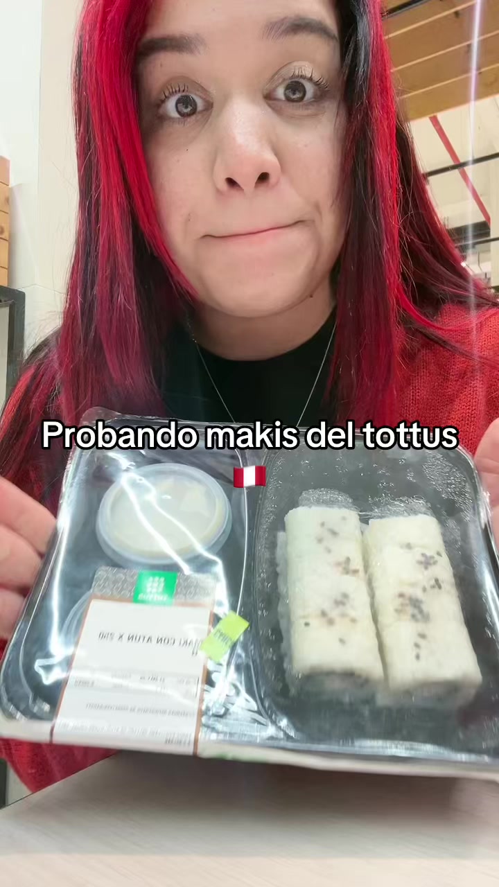 @la chama emo