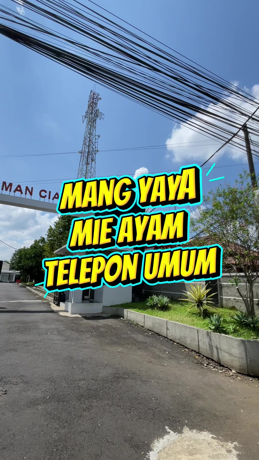 @PERGI AJA ▪︎COM