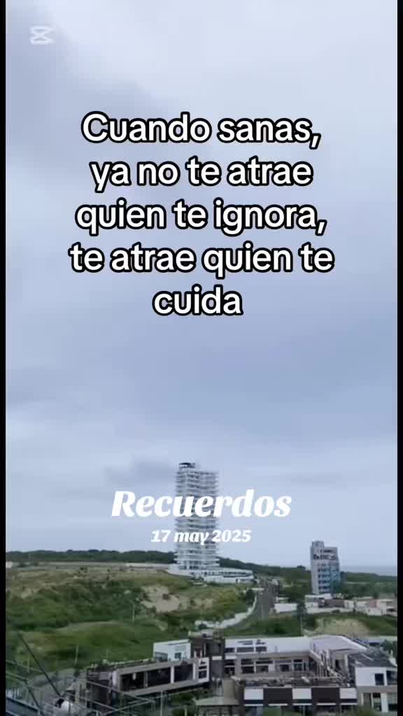 @Ale 🍒🥰♥️