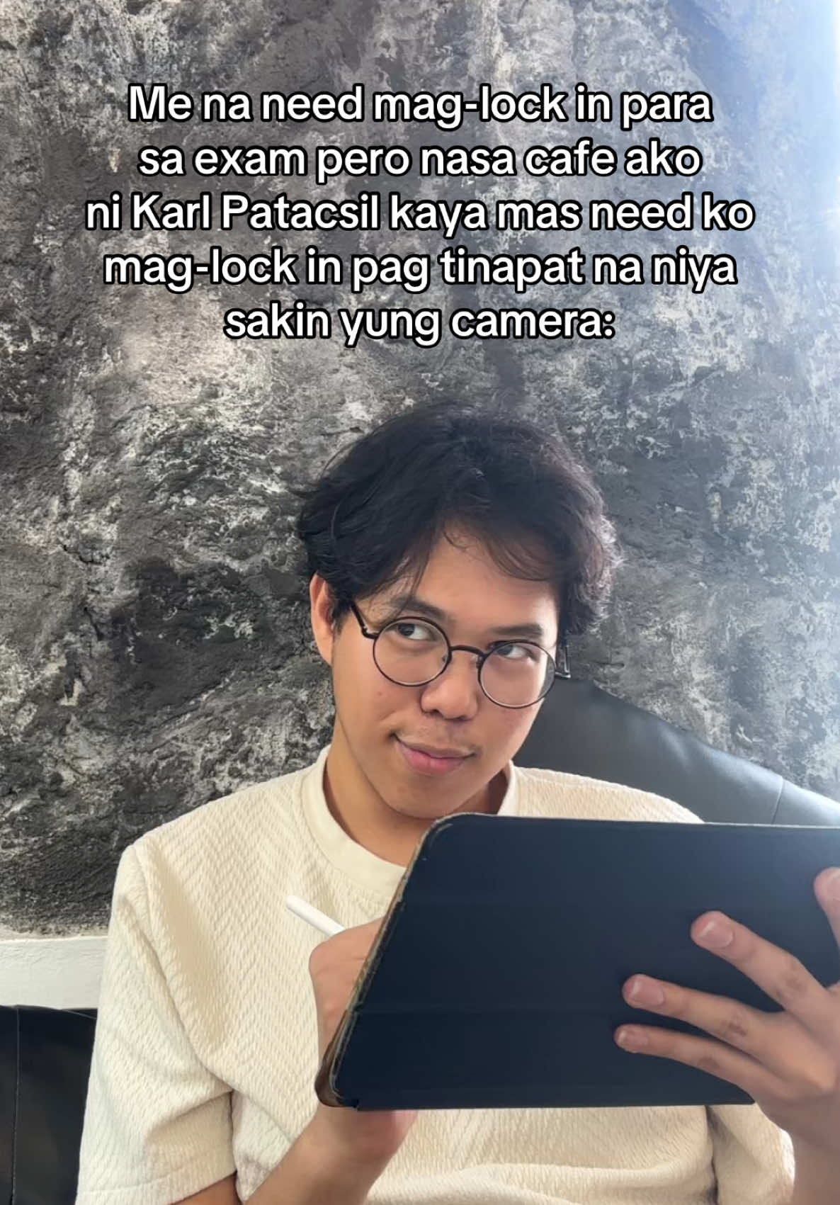 @I’m Miko
