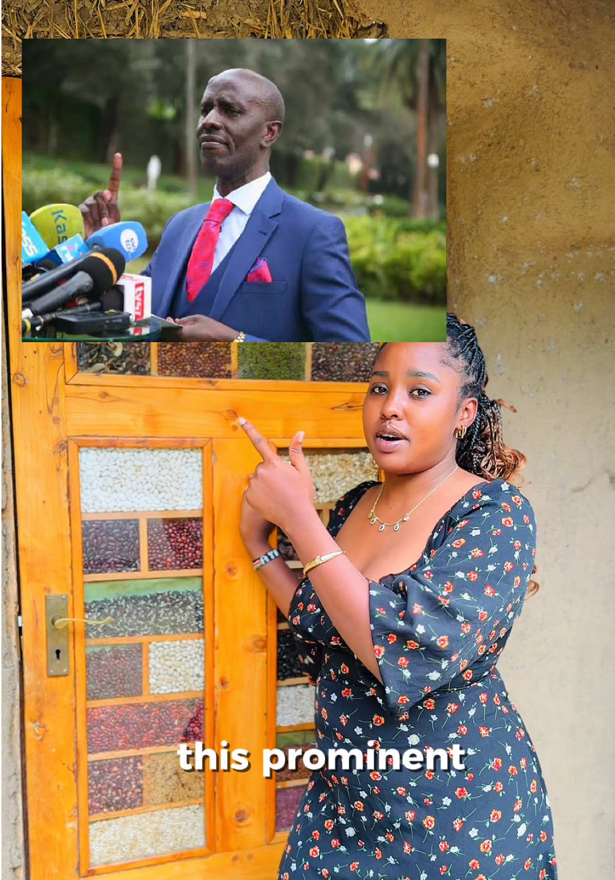 @Anita Soina Nyar Maasai 🤍
