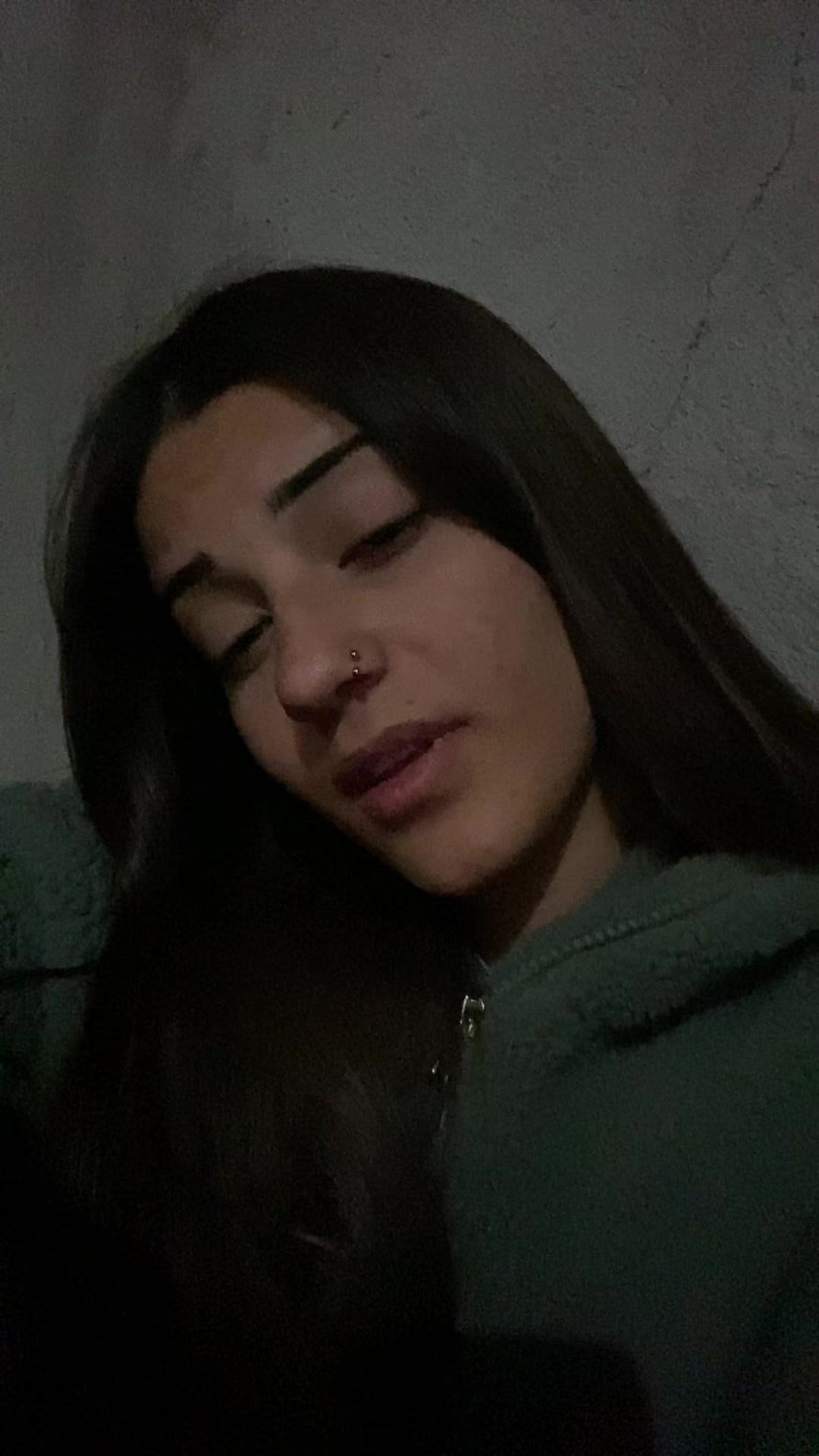 @Vega⭑