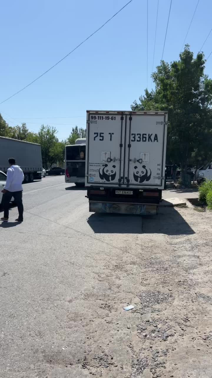 @g'olibbek