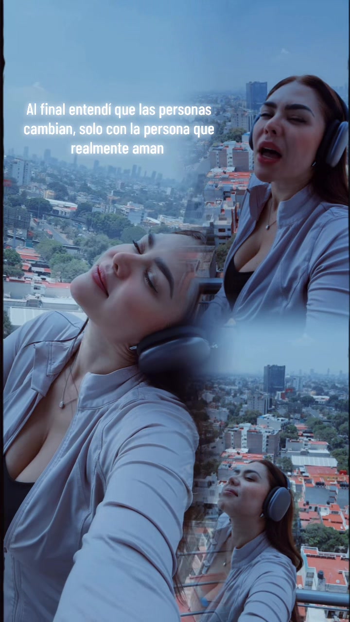 @lalobadejalisco1