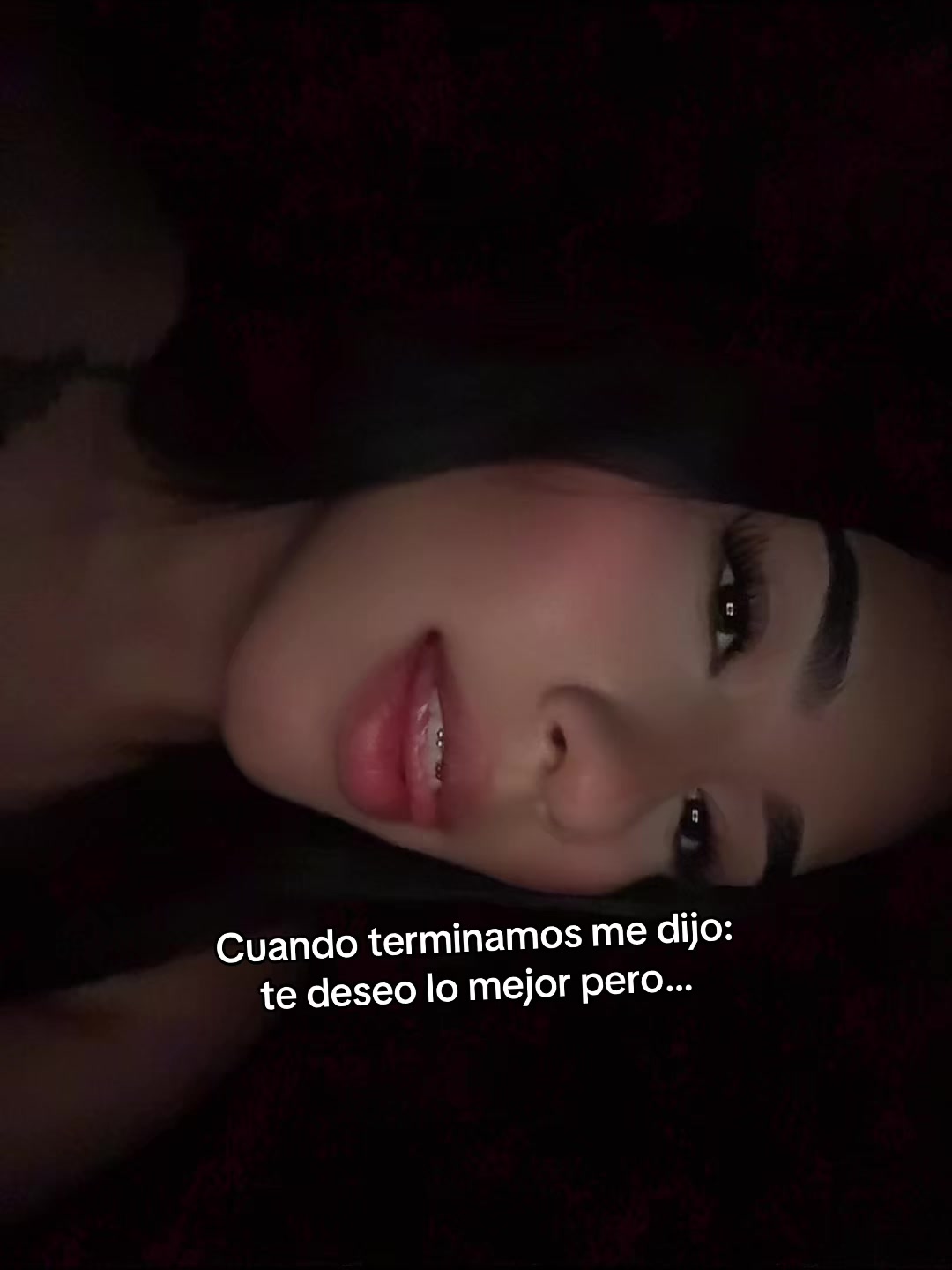 @Yami_Gt2