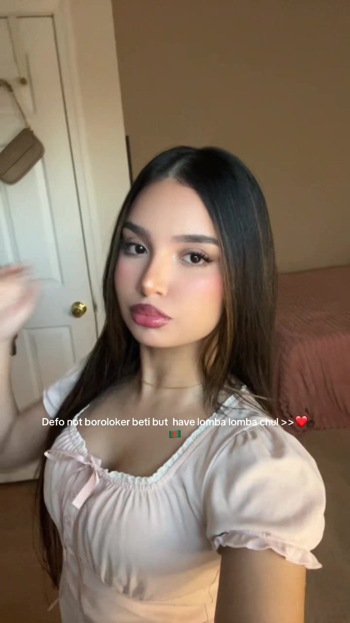@Bengalibratz