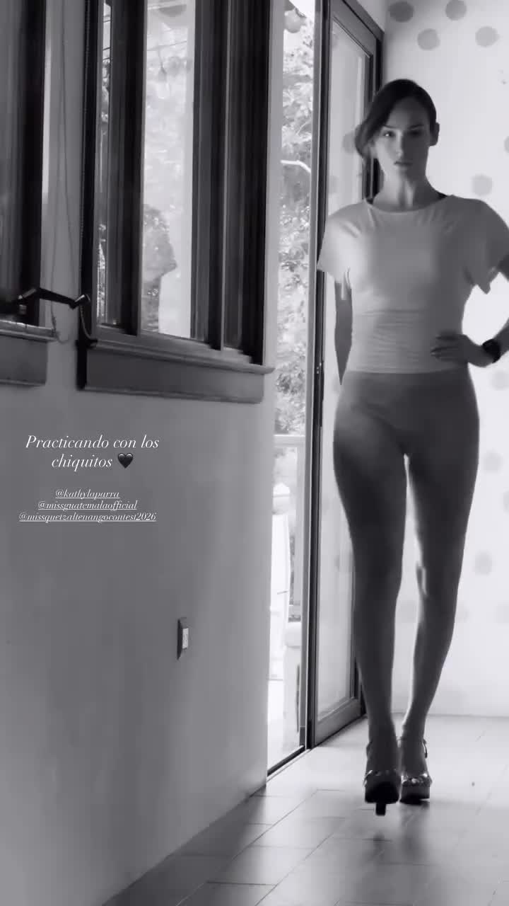 @Angela Tam