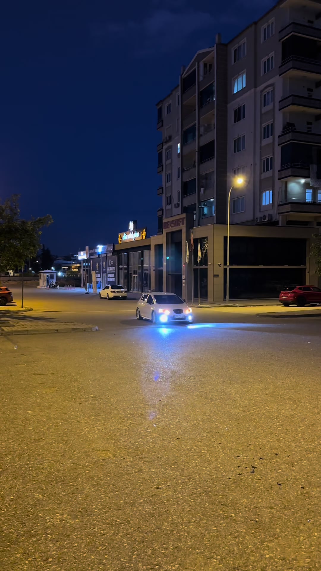 @ibrahim_arıkan