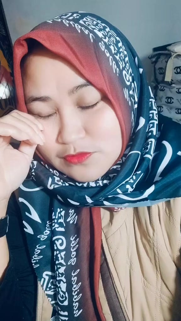 @💖PUTRY SALJU 💖