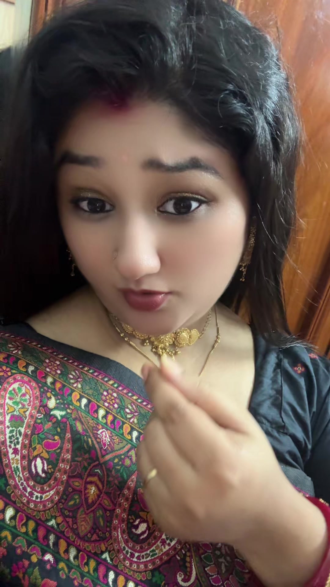 @Riya Basak