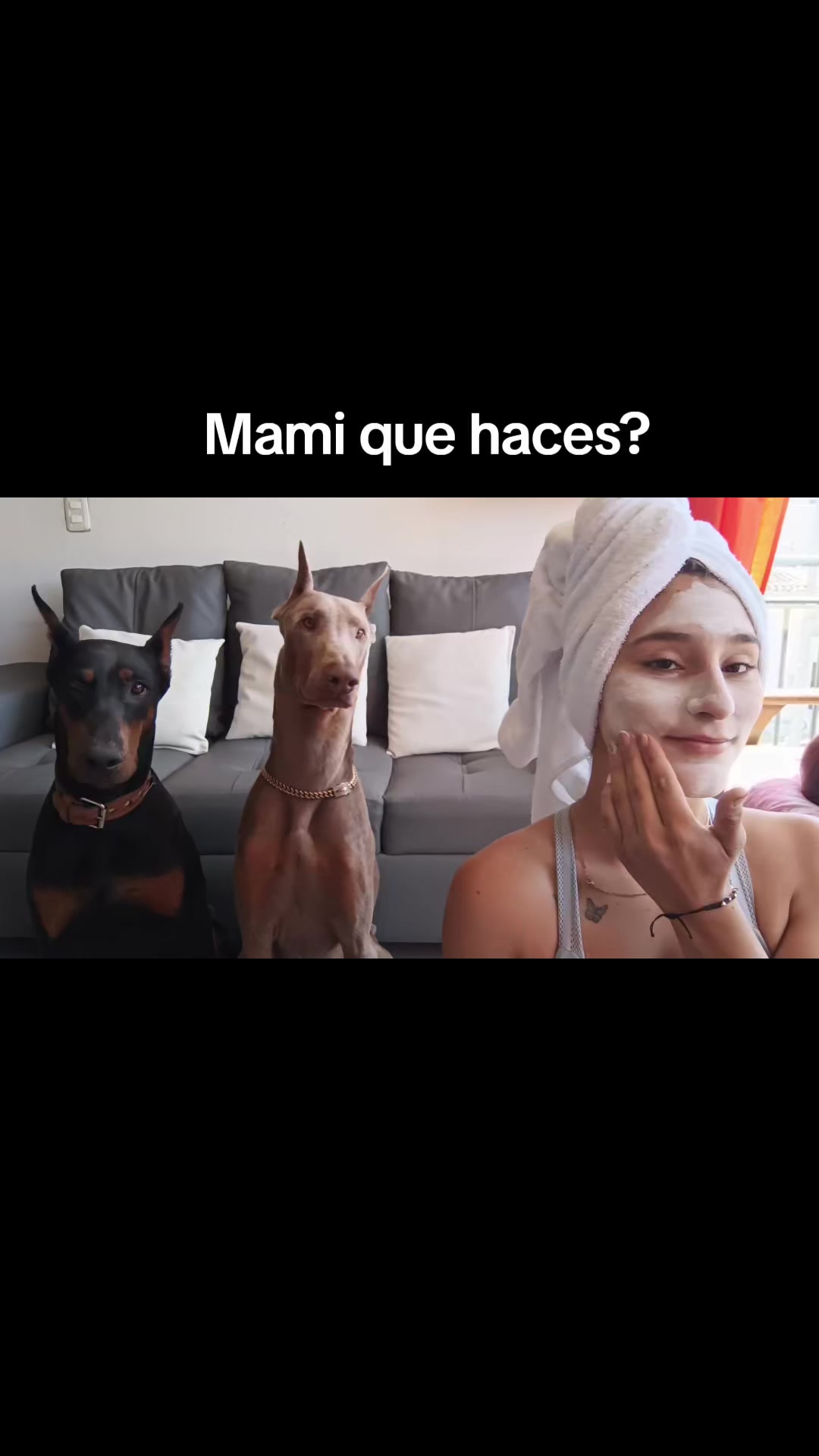@Sofi_ramirez🌸