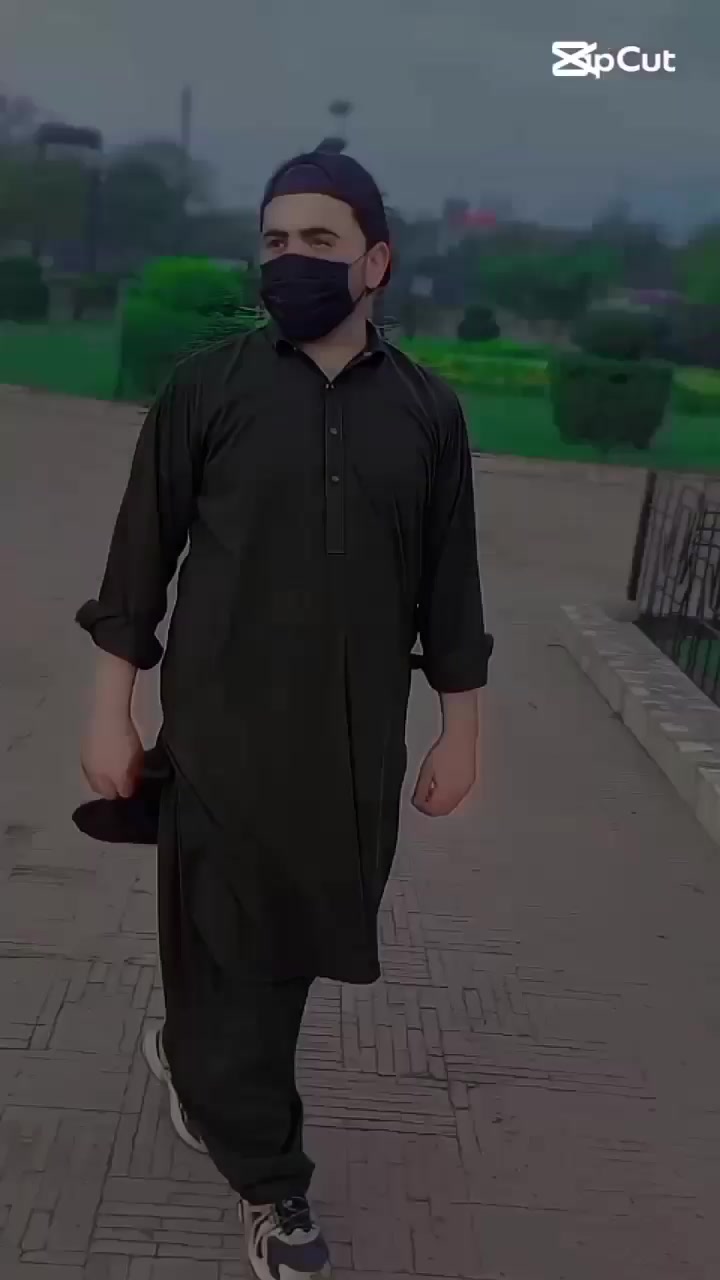 @(🥀🇦🇫HIMMAT* KING🥷🥀)