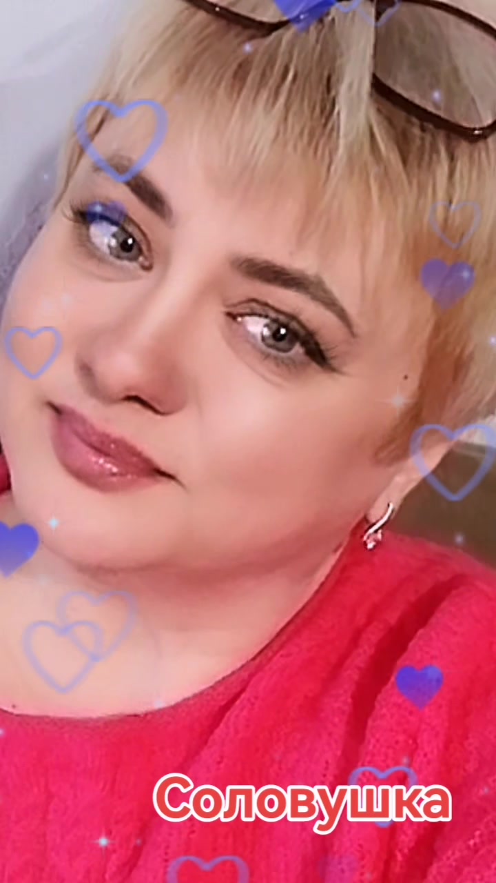 @Natallia 🇧🇾