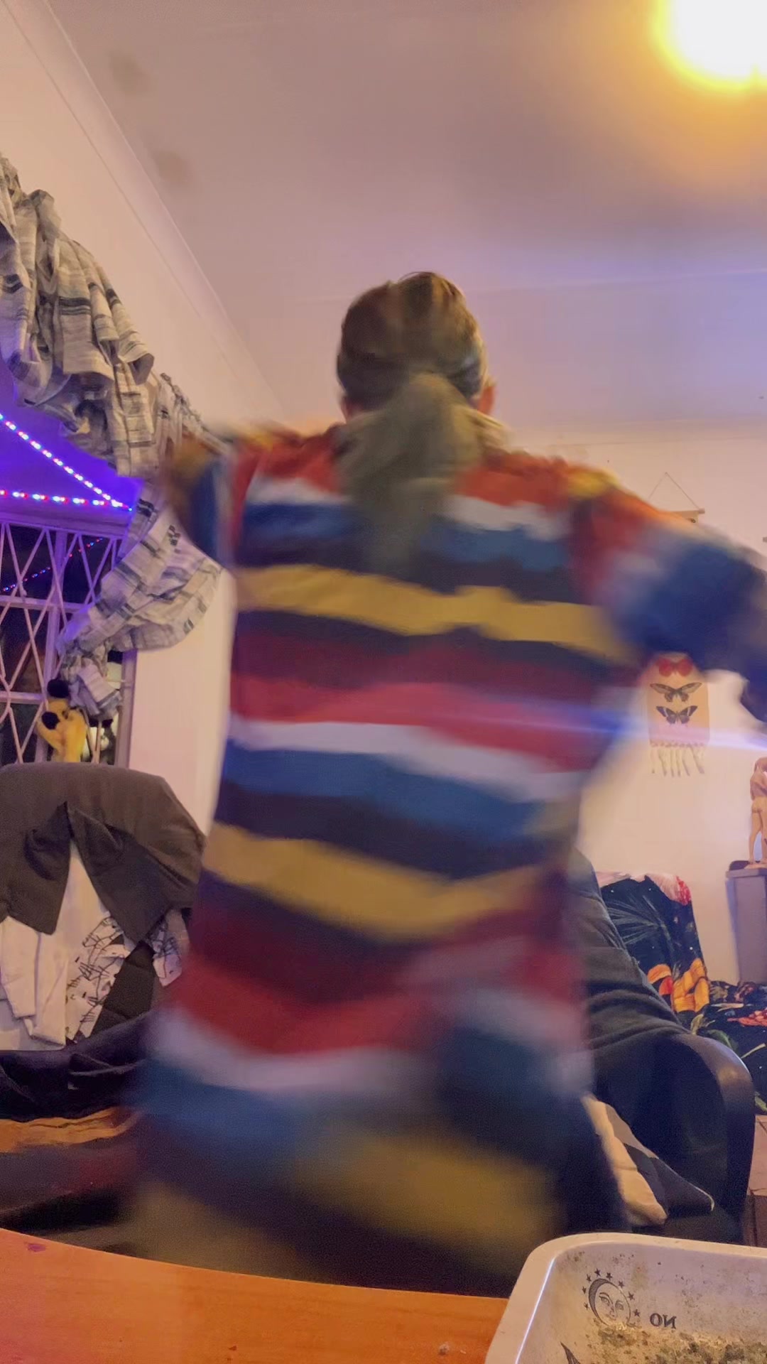 @tylaarwin