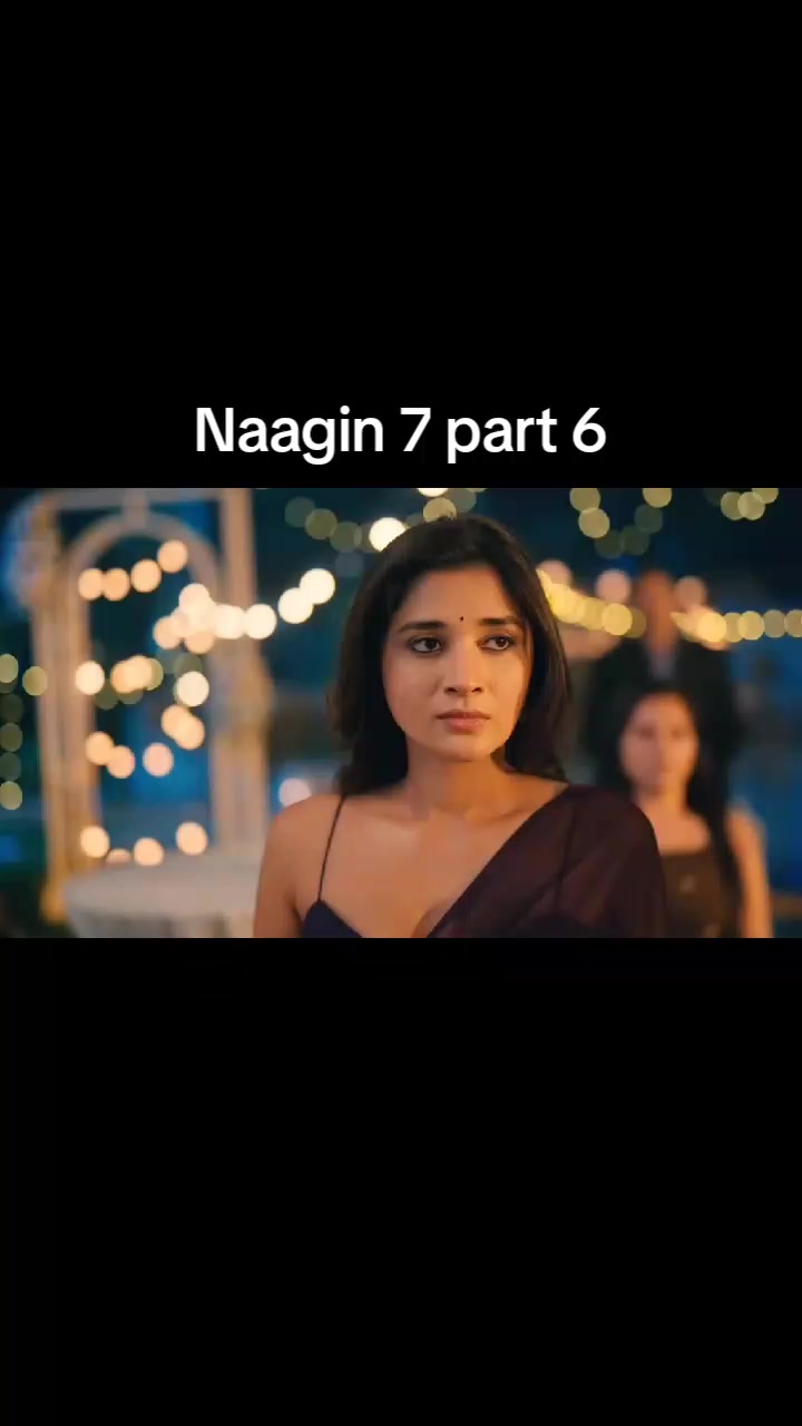 @Anjana Mandal