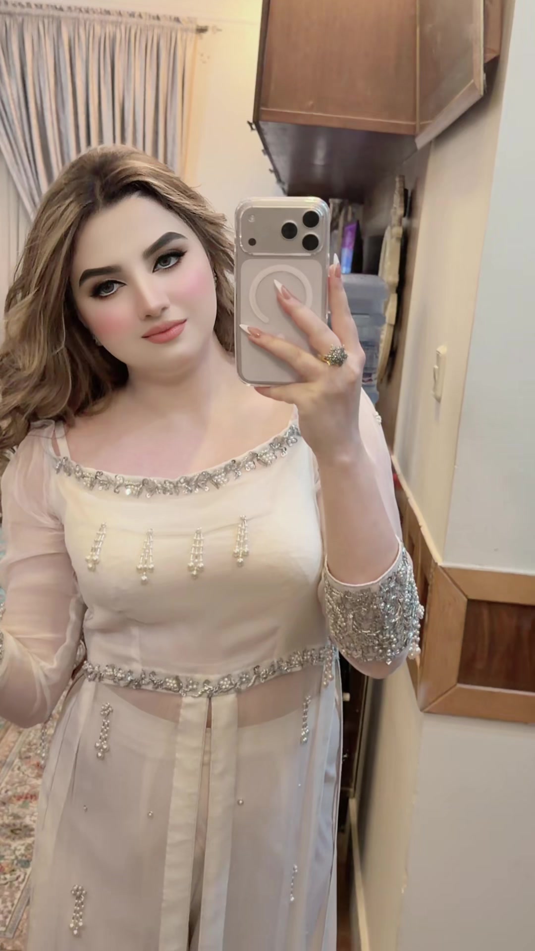 @Malaikakhattak444
