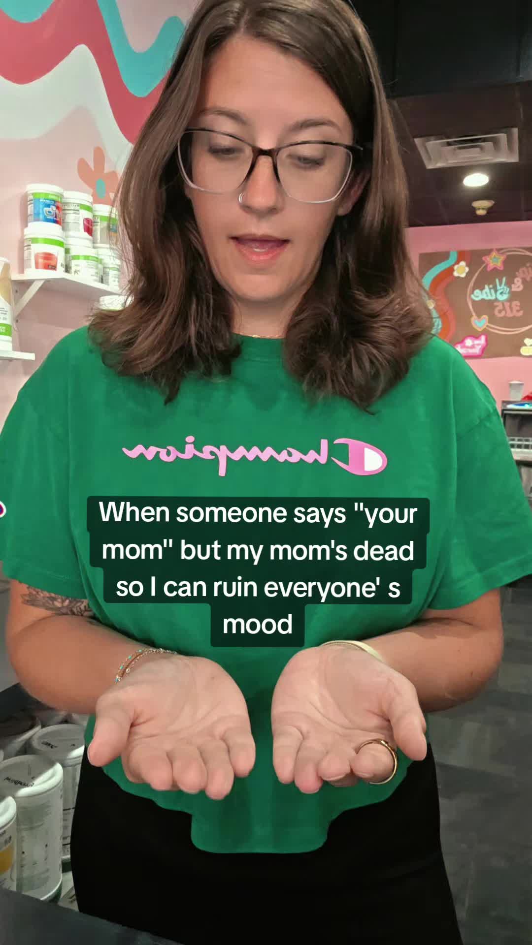 @Cait💕