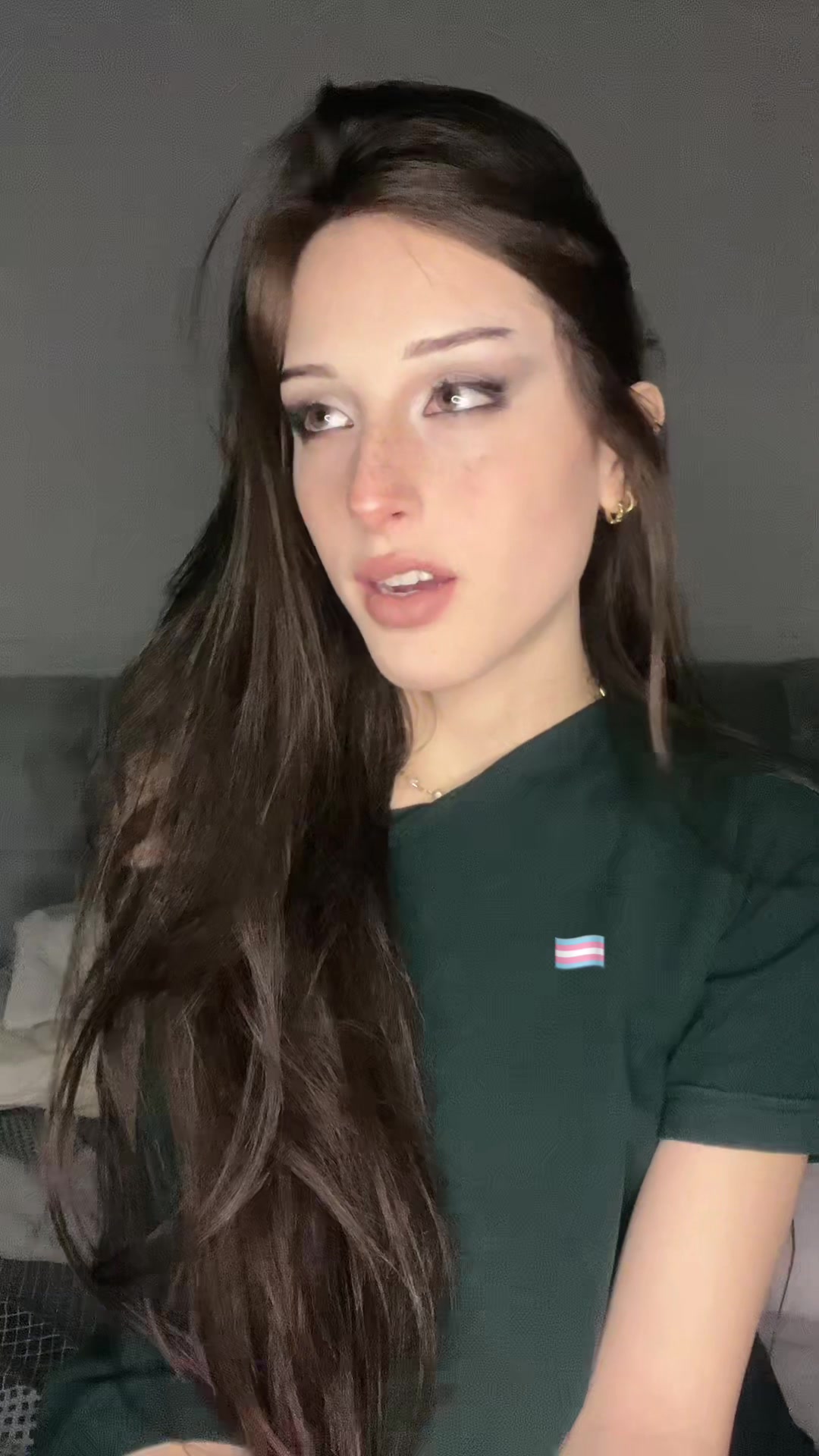 @isabelle.stoll
