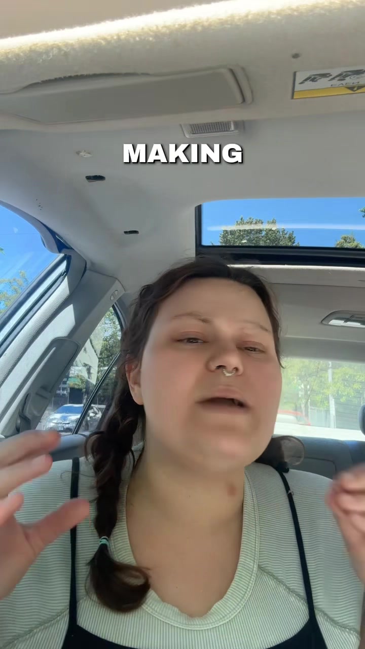 @AlyssaFlows