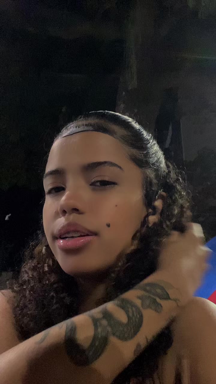 @𝕸𝖆𝖑𝖚