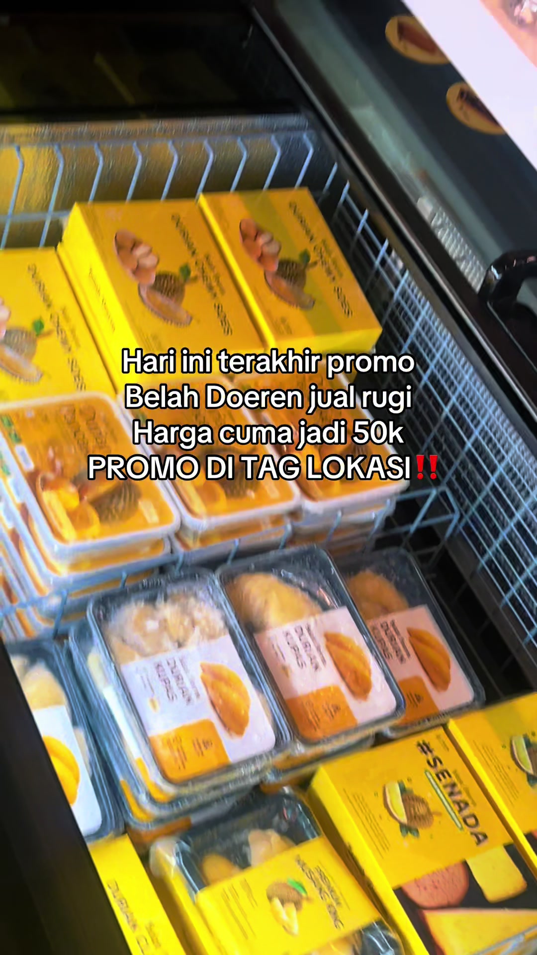 @MARADANA