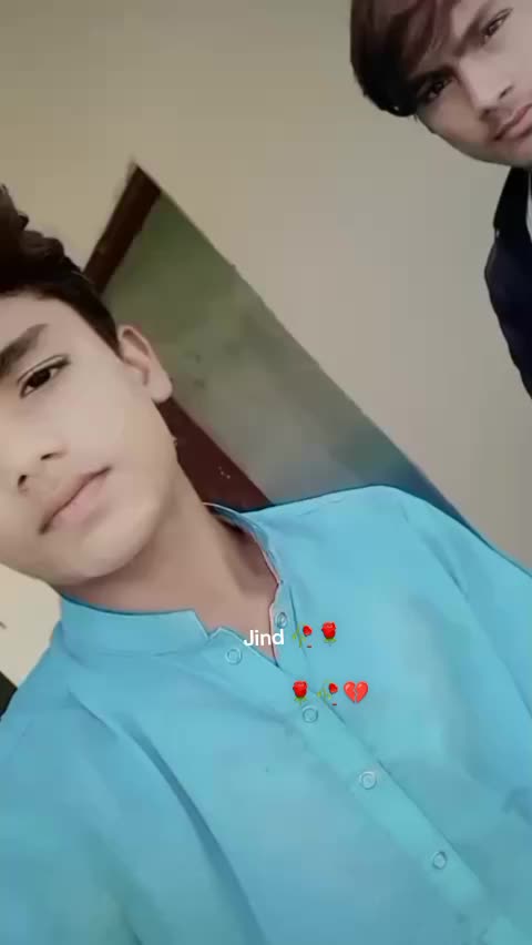 @asad bhakal بھ۔کل
