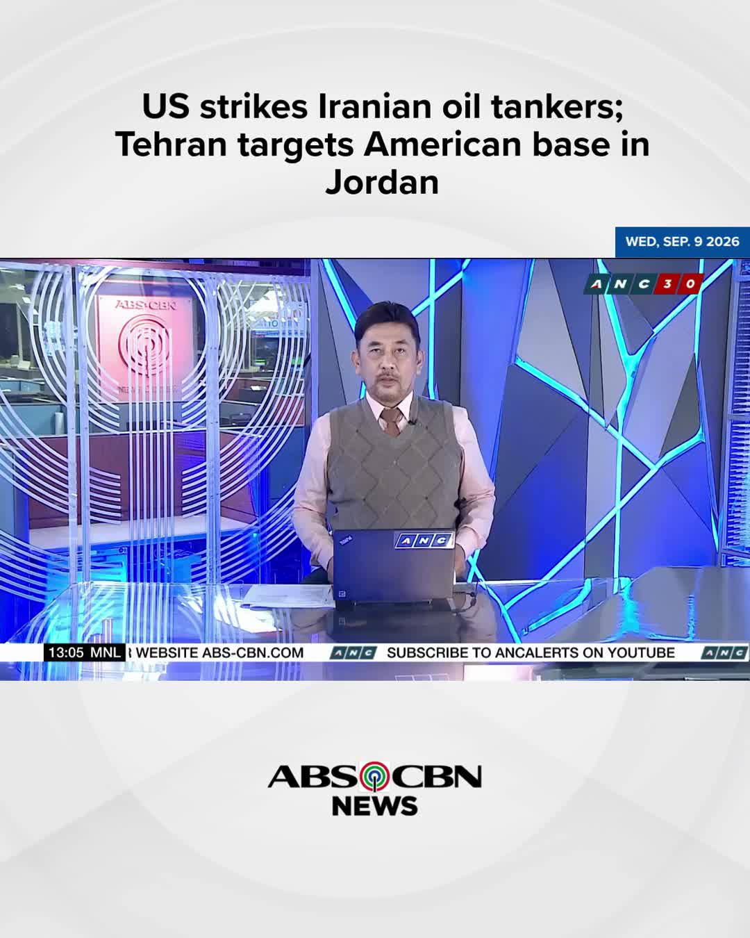 @ABS-CBN News