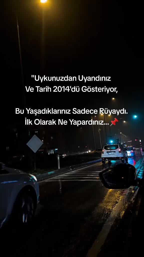 @Günbatımı