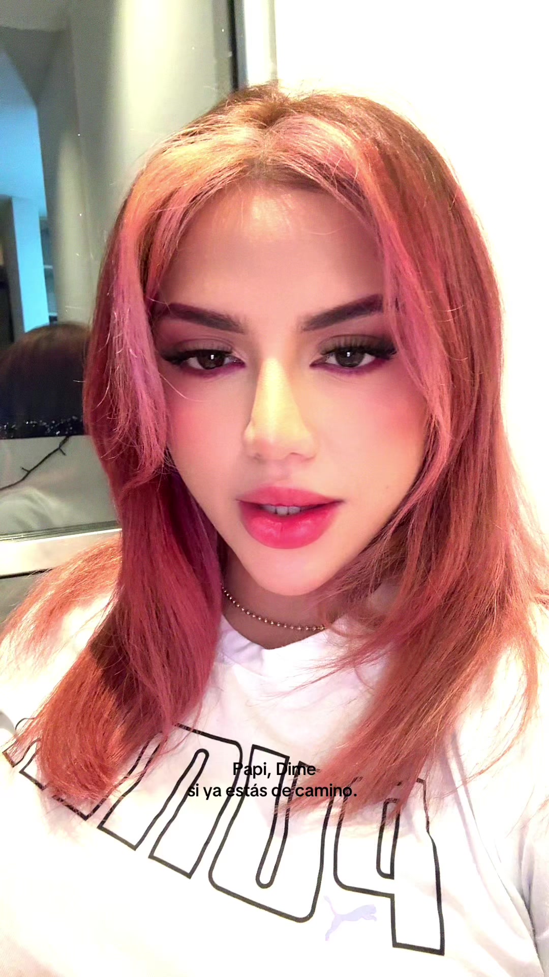 @Camila Díaz