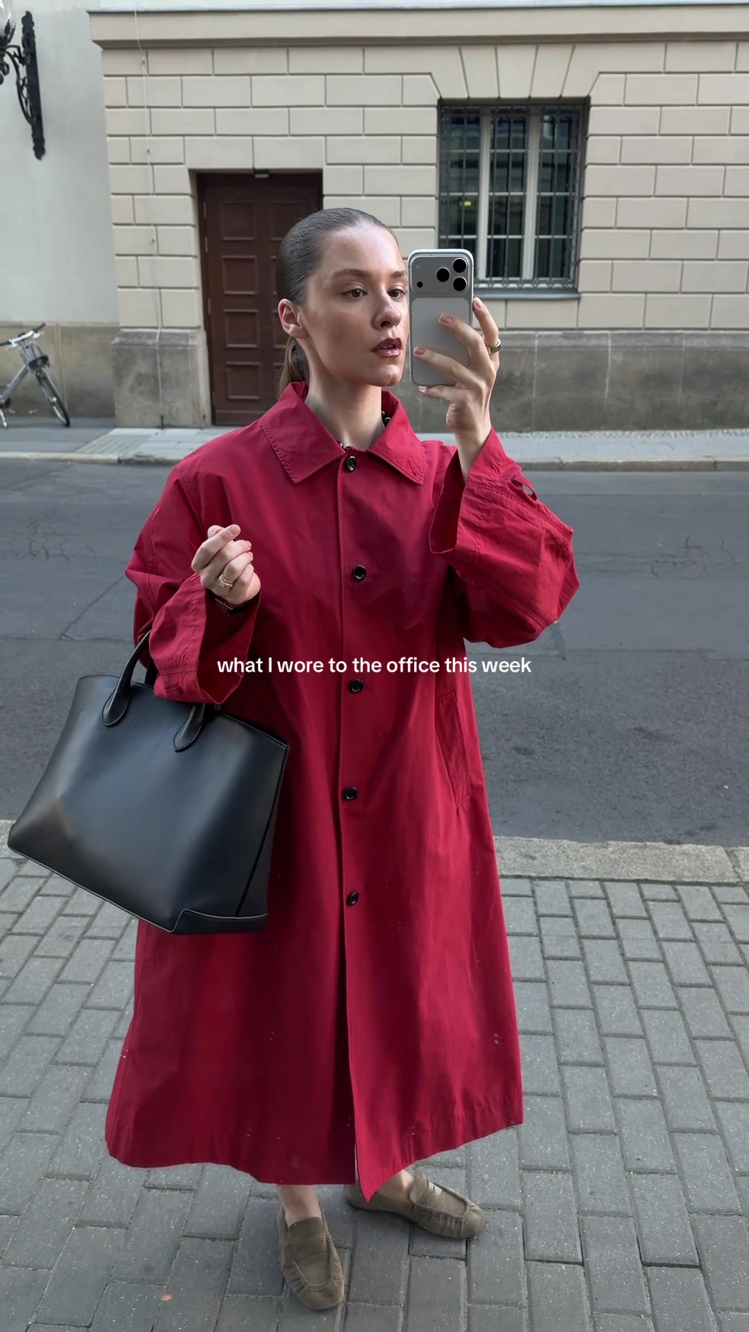 @marie