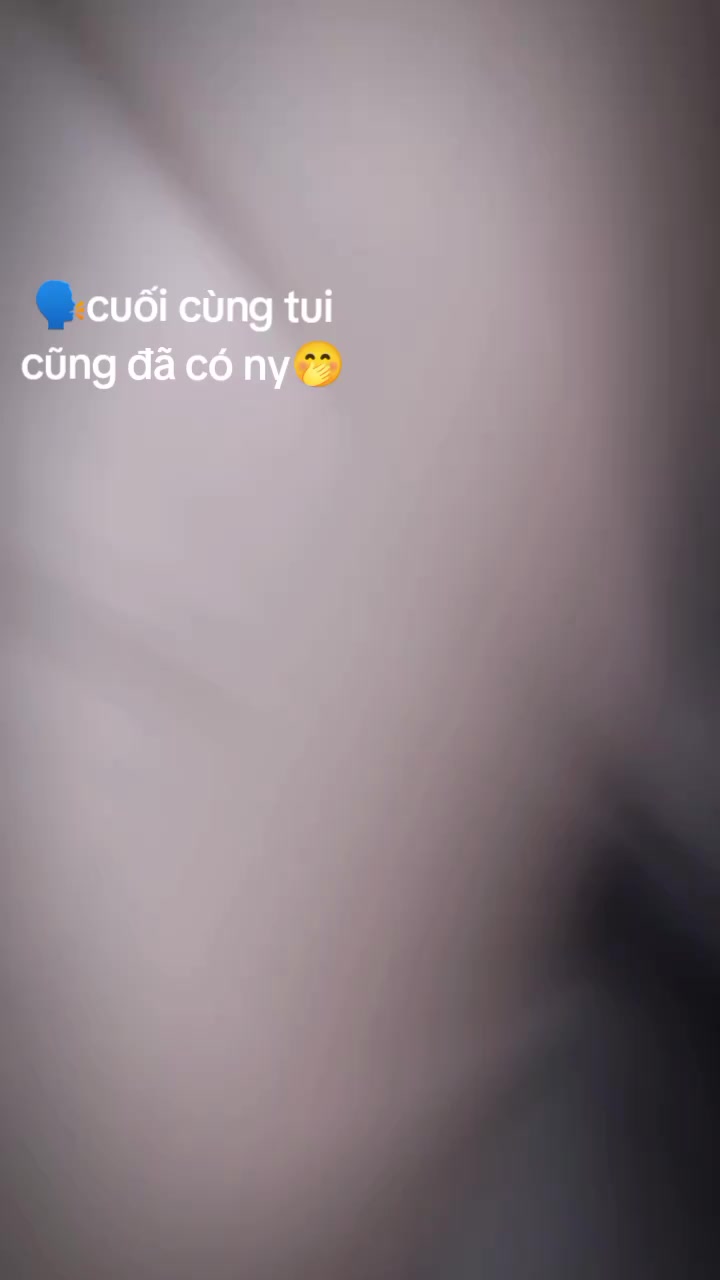 @AnhTuu 🌚😜🤠🤡🫣😆😔