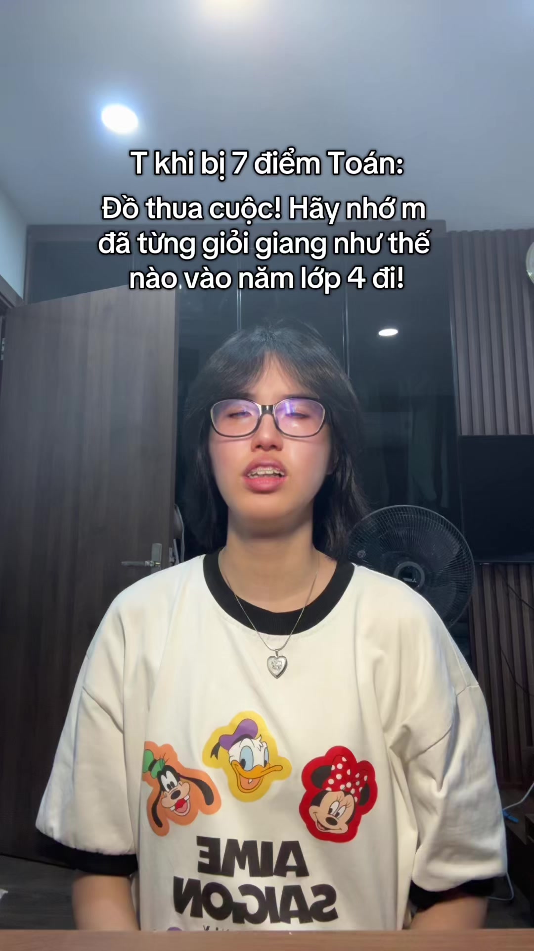 @Lukì Trầm Tính