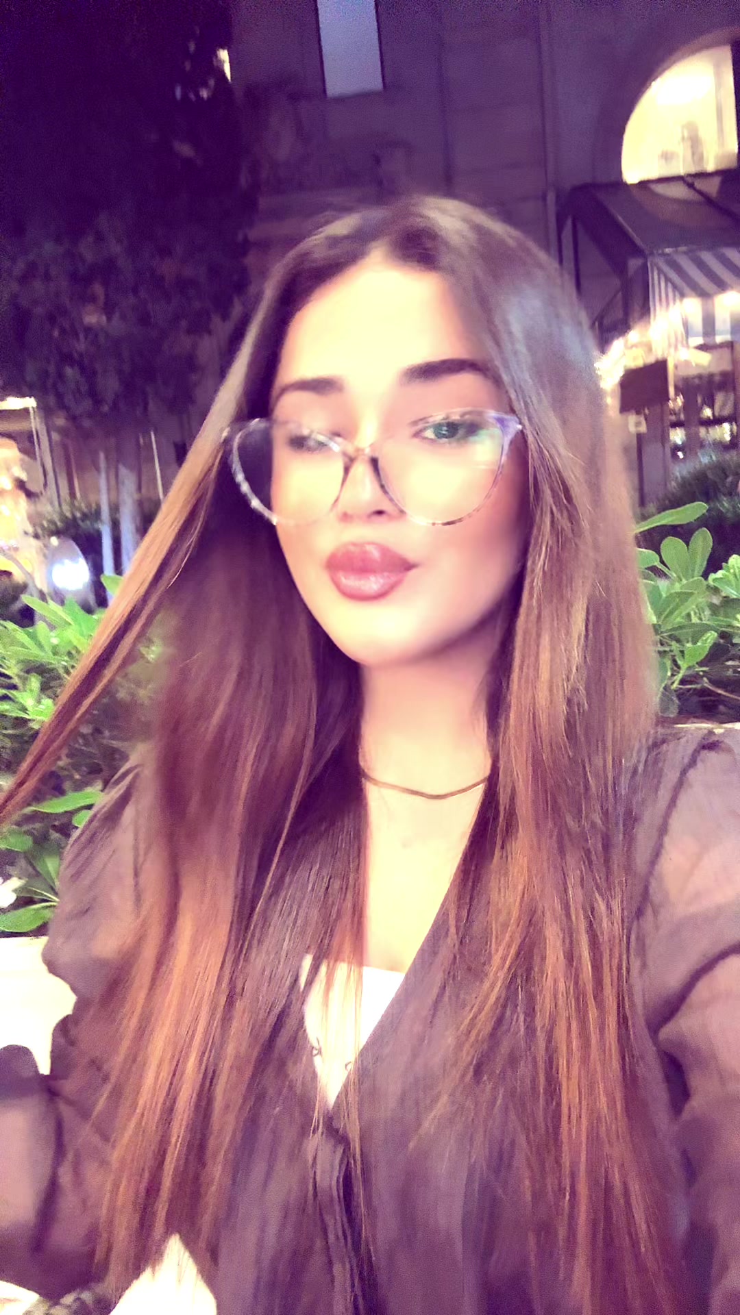 @Fidash🧚🏽♀️