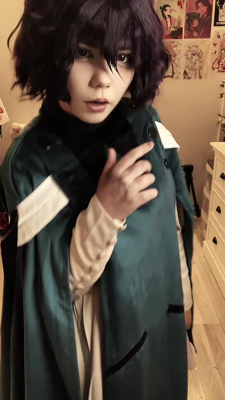 @aki_cosplayeuse