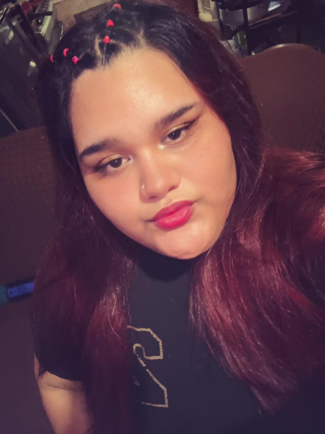@gisselle_21220