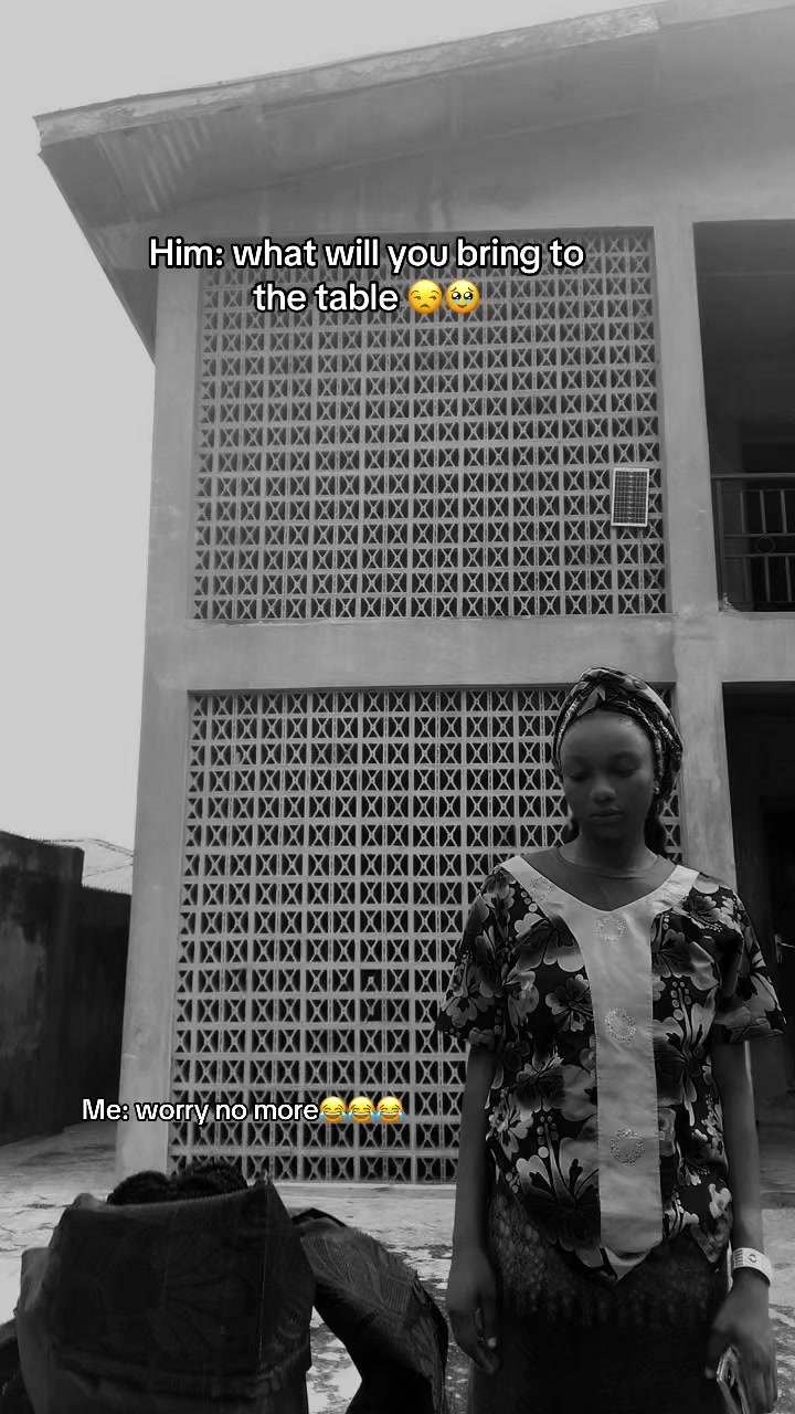 @🤍The Global Tabitha🌎