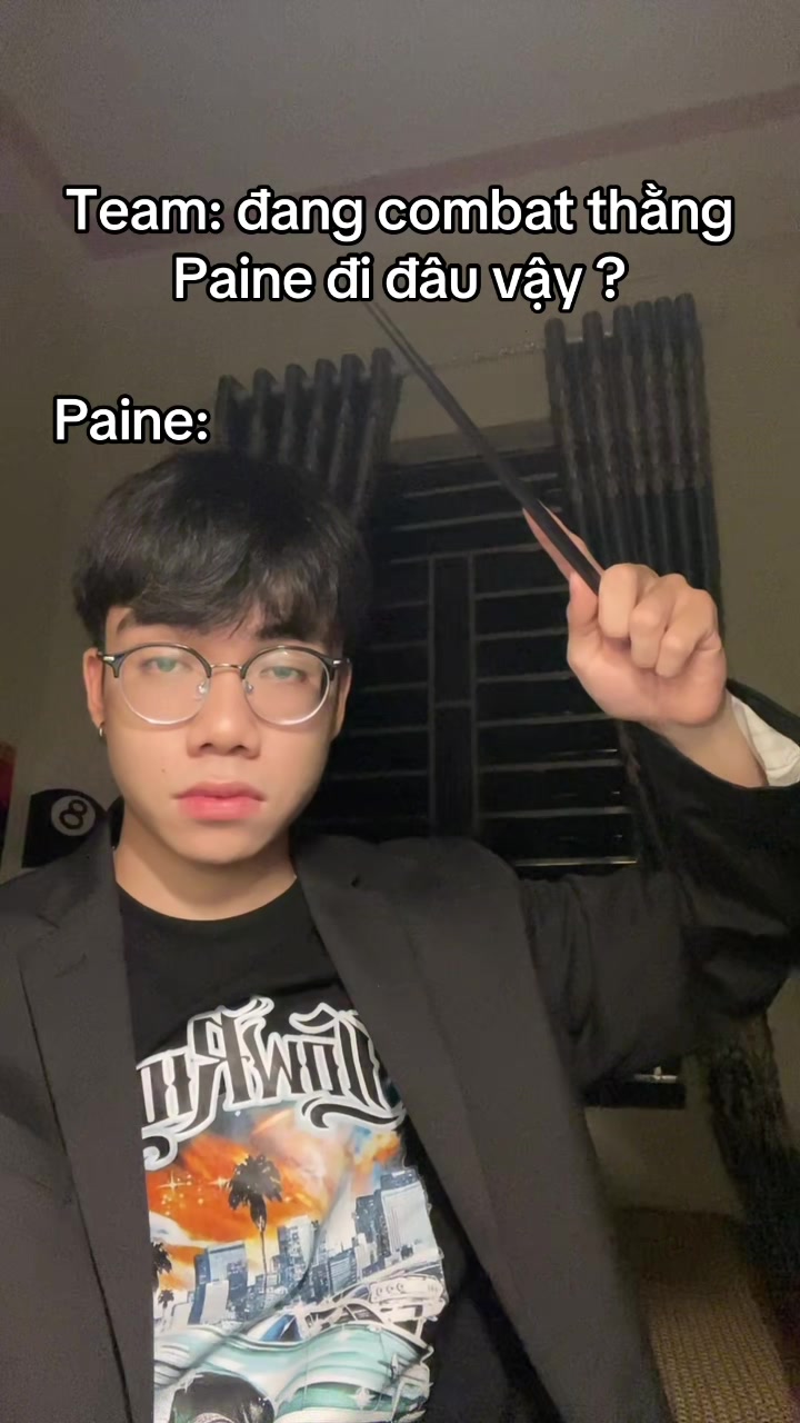 @Thành Ann